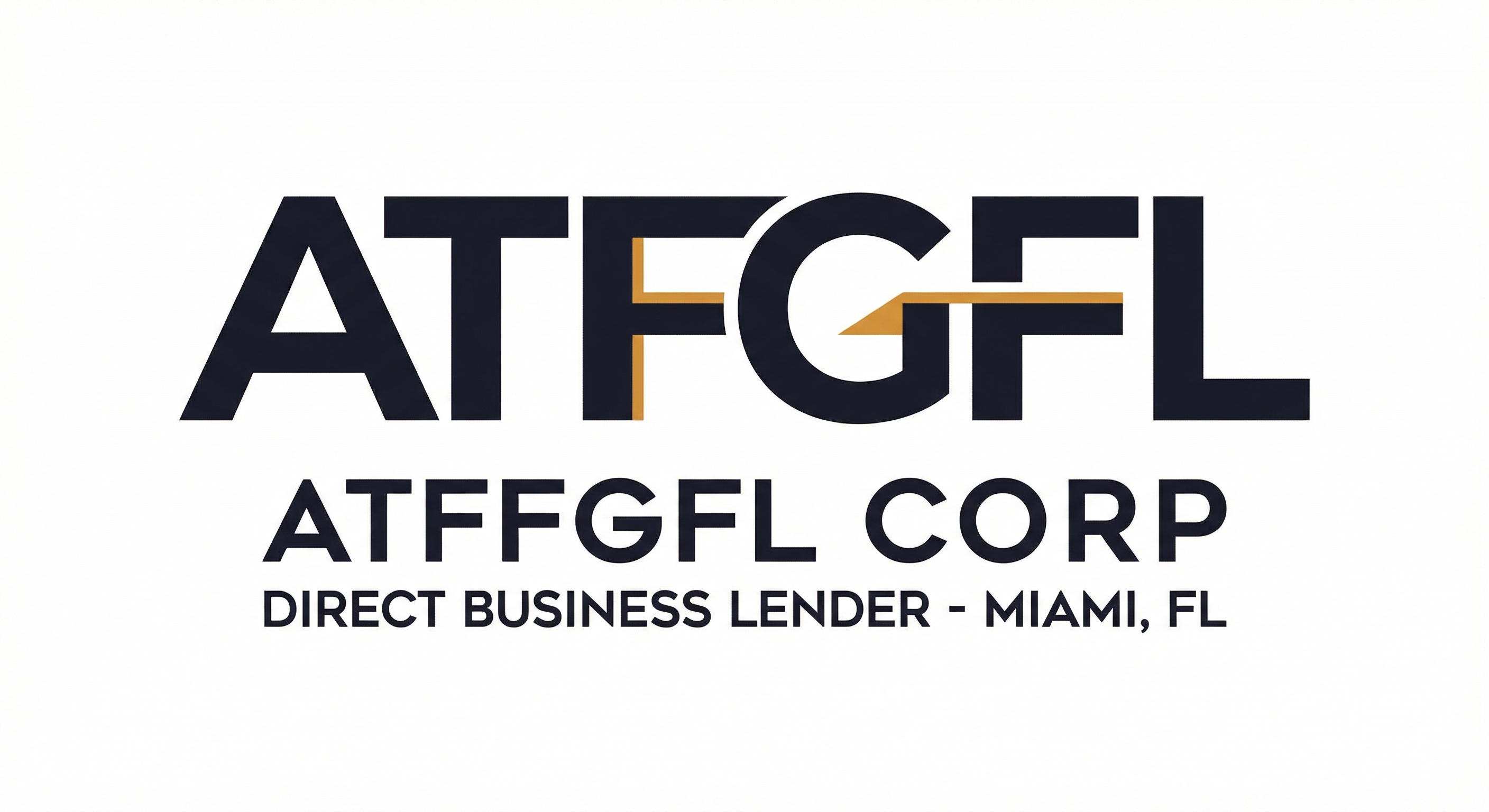 ATFFGFL CORP